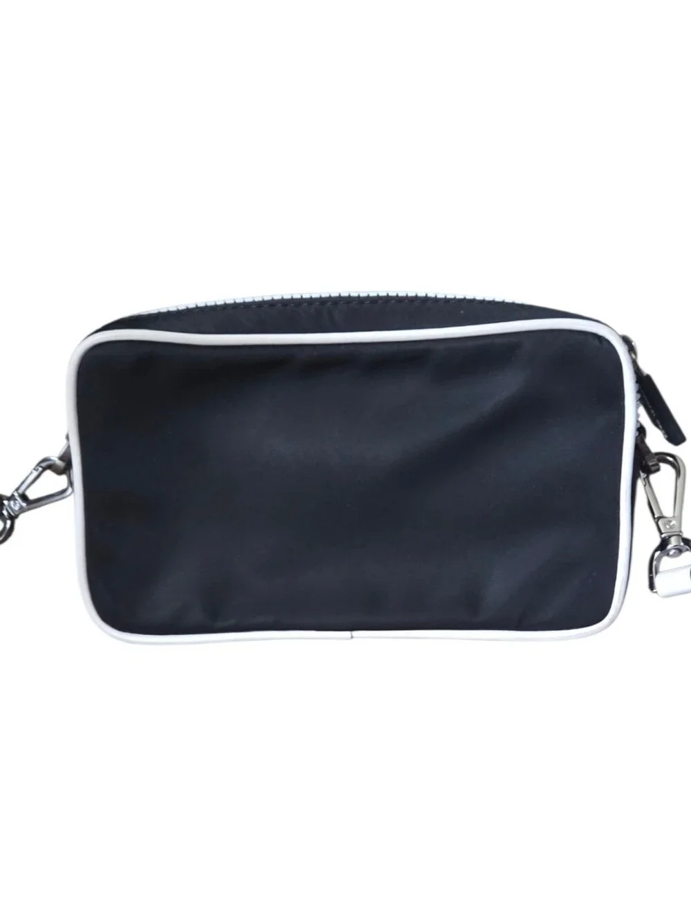 Michael Kors Kenly SM Camera Crossbody